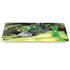 DC Comics Green Lantern Super Punch iPad Pro 13in M4 (2024) Skin