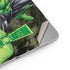 DC Comics Green Lantern Super Punch iPad Pro 13in M4 (2024) Skin