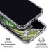 DC Comics Green Lantern Super Punch iPhone 16 MagSafe Case