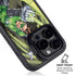 DC Comics Green Lantern Super Punch iPhone 16 Pro Kickstand Case