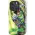 DC Comics Green Lantern Super Punch iPhone 16 Pro Max Impact Case