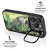 DC Comics Green Lantern Super Punch iPhone 16 Pro Max Kickstand Case