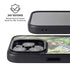 DC Comics Green Lantern Super Punch iPhone 16 Pro Max Kickstand Case