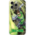 DC Comics Green Lantern Super Punch iPhone 16 Pro Max Skin