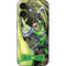 DC Comics Green Lantern Super Punch iPhone 16 Skin