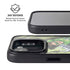 DC Comics Green Lantern Super Punch iPhone 16e Kickstand Case