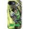 DC Comics Green Lantern Super Punch iPhone 16e Impact Case