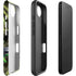 DC Comics Green Lantern Super Punch iPhone 16e Impact Case