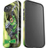 DC Comics Green Lantern Super Punch iPhone 16e Impact Case