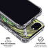 DC Comics Green Lantern Super Punch iPhone 16e MagSafe Case