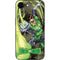 DC Comics Green Lantern Super Punch iPhone 16e Skin