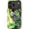 DC Comics Green Lantern Super Punch iPhone 18 Pro Impact Case
