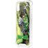 DC Comics Green Lantern Super Punch iPhone XS Clear Case