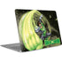 DC Comics Green Lantern Super Punch Apple MacBook Air Skin