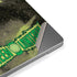 DC Comics Green Lantern Super Punch Apple MacBook Pro 14-inch Skin