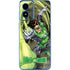 DC Comics Green Lantern Super Punch Moto G Play 4G (2024) Skin