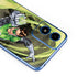 DC Comics Green Lantern Super Punch Moto G Play 4G (2024) Skin