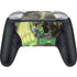 DC Comics Green Lantern Super Punch Nintendo Switch 2 (2025) Pro Controller Skin