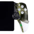 DC Comics Green Lantern Super Punch PlayStation Portal Remote Player Skin