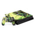 DC Comics Green Lantern Super Punch PlayStation PS4 Skins