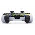 DC Comics Green Lantern Super Punch PS5 DualSense Edge Pro Controller Skin