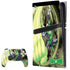 DC Comics Green Lantern Super Punch PS5 Pro Bundle Skin