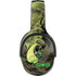 DC Comics Green Lantern Super Punch Skullcandy Venue Skin