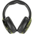 DC Comics Green Lantern Super Punch Skullcandy Venue Skin