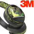DC Comics Green Lantern Super Punch Skullcandy Venue Skin