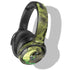 DC Comics Green Lantern Super Punch Skullcandy Venue Skin