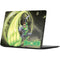 DC Comics Green Lantern Super Punch Surface Laptop 7 13.8in Skin