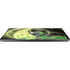 DC Comics Green Lantern Super Punch Surface Laptop 7 15in Skin