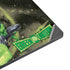 DC Comics Green Lantern Super Punch Surface Laptop 7 15in Skin