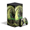 DC Comics Green Lantern Super Punch XBox Series X Digital Edition Bundle Skin