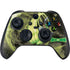 DC Comics Green Lantern Super Punch XBox Series X Digital Edition Bundle Skin