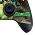 DC Comics Green Lantern Super Punch XBox Series X Digital Edition Bundle Skin