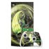 DC Comics Green Lantern Super Punch Xbox Series X Skins