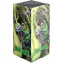 DC Comics Green Lantern Super Punch Xbox Series X Skins
