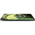 DC Comics Green Lantern Super Punch Dell XPS Skin