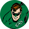 Shop Green Lantern Designs Shop Green Lantern Designs