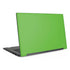 Green Dell Latitude Skin