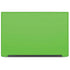 Green Dell Latitude Skin