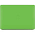 Green Apple MacBook Air Skin