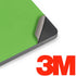 Green Apple MacBook Air Skin