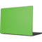 Green Apple MacBook Pro 14-inch Skin