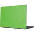 Green Apple MacBook Pro 14-inch Skin