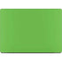 Green Apple MacBook Pro 14-inch Skin