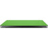 Green Apple MacBook Pro 14-inch Skin