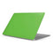 Green Apple MacBook Pro 16-inch Skin