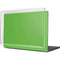 Green MacBook Cases